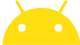 android icon